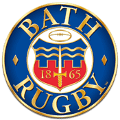 (Watch) Bath Vs  Leicester  Rd 17 Live Stream 2025: Premiership Rugby