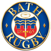 [RD 18] Bath Rugby Vs Northampton Saints Premiership Rugby Live Stream 2024