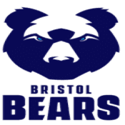 (Watch) Bristol Bears Vs Bath Rugby  Rd 16 Live Stream 2025: Premiership Rugby