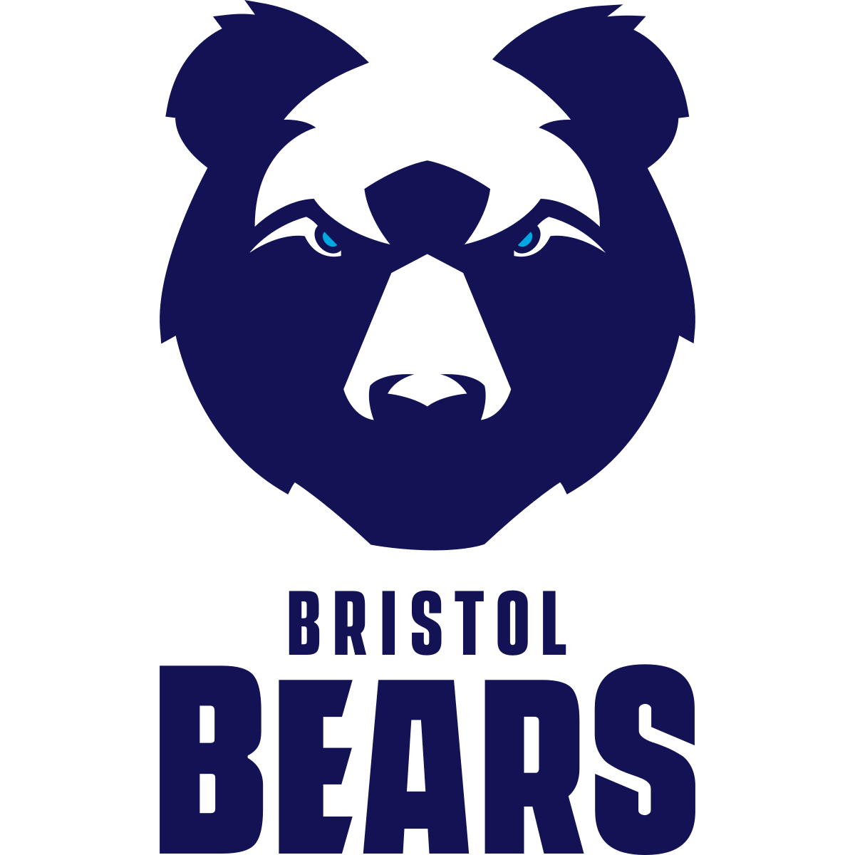 (Watch) Sale Sharks Vs Bristol Bears Rd 17 Live Stream 2025: Premiership Rugby