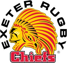 (Watch) Exeter Vs Northampton Rd 16 Live Stream 2025: Premiership Rugby