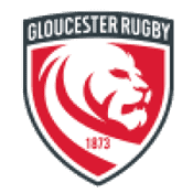 [RD 18] Gloucester Vs Newcastle Falcons Premiership Rugby Live Stream 2024