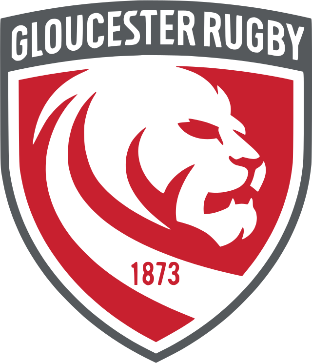 (Watch) Harlequins Vs Gloucester Rd 16 Live Stream 2025: Premiership Rugby