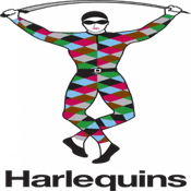 (Watch) Harlequins Vs Gloucester Rd 16 Live Stream 2025: Premiership Rugby