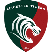 [RD 18] Leicester Vs Exeter Chiefs Premiership Rugby Live Stream 2024