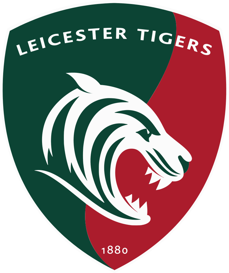 (Watch) Leicester Vs Sale Sharks Rd 16 Live Stream 2025: Premiership Rugby