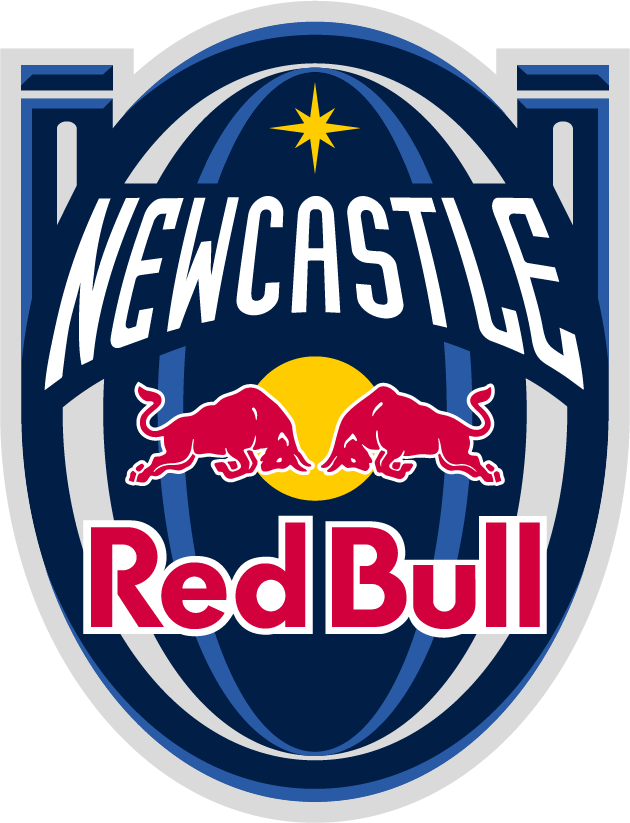 (Watch) Northampton Vs Newcastle Red Bulls Rd 4 Live Stream 2025: Premiership Rugby