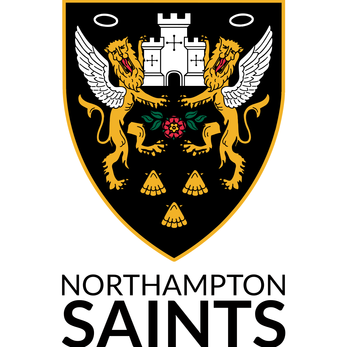 (Watch) Exeter Vs Northampton Rd 16 Live Stream 2025: Premiership Rugby