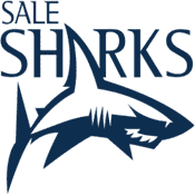 (Watch) Newcastle Vs Sale Sharks Rd 12 Live Stream 2025: Premiership Rugby