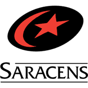 [RD 18] Saracens Vs Sale Sharks Premiership Rugby Live Stream 2024