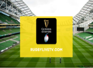 Rugby Six Nations 2023 Schedule
