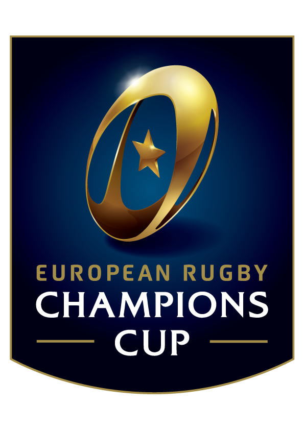 European Rugby Live Stream