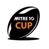 Mitre 10 Live Stream